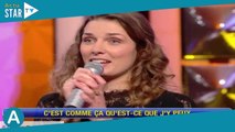 N'oubliez pas les paroles : la maestro Manon bat un record détenu par la reine Margaux (ZAPTV)