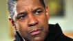 It is with heavy hearts that we announce the sad news of Denzel Washington, he h