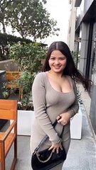 Otilia - Bilionera (Dee pete remix) #arbic #trending #haryanvising #viralreels #shorts