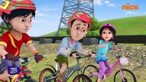 Shiva___%E0%A4%B6%E0%A4%BF%E0%A4%B5%E0%A4%BE___Train_Without_Driver___Full_Episode_4___Voot_Kids(360p)