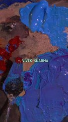 सब भी मिल जाए मनुष्य को लेकिन अगर खुद का अनुभव ना मिले तो कुछ भी मिलता नही।।ओशो।।