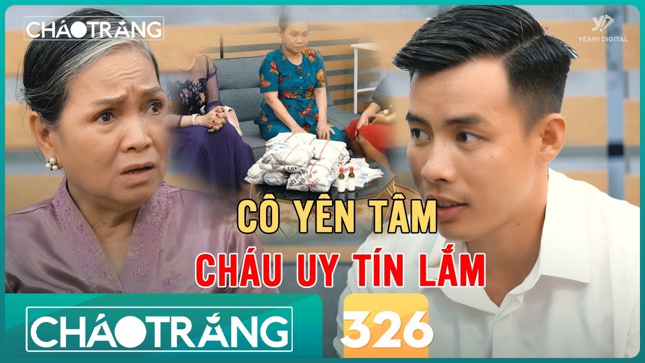 Tin Lời Bác Sĩ ONLINE Mua THUỐC TIÊN Chữa Bệnh Ai Ngờ Rước Họa Vào Thân