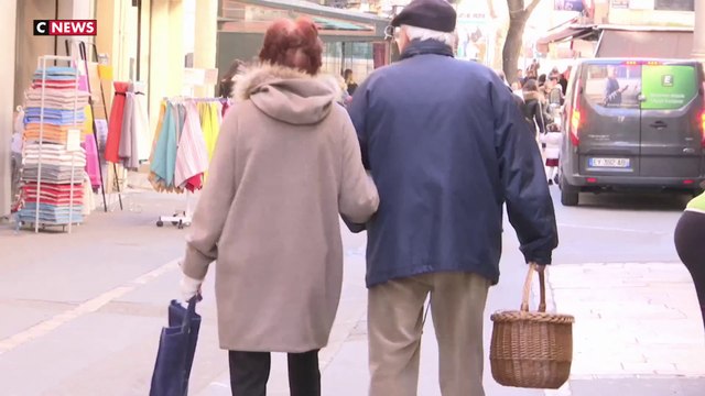 Retraites : que faut-il attendre de cette réforme ?