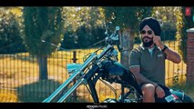 Muchh Da Sawaal (Official Video), Satkar Sandhu, Kanchan Sangha, Latest Punjabi Songs 2023