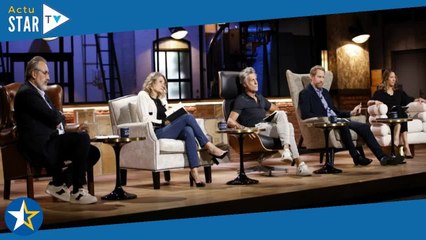 Qui veut être mon associé : où est tournée l'émission de M6 ?