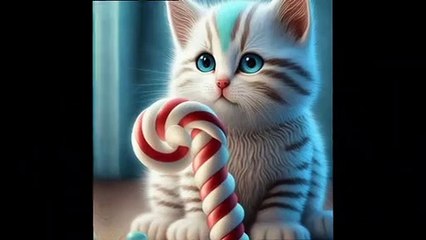 Beautiful cat  #cat #catlover #cats #love #reels #shorts #viral #live #status #statuswhatsapp