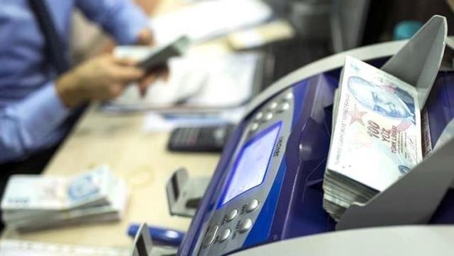 Konut kredisi faiz oranları düşecek mi? Kredi faizleri ne kadar olacak?