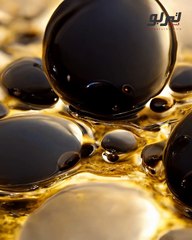 تعرف على أسباب تحول رائحة الزيت إلى بنزين