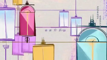 [Thuyết Minh] Định Luật 80 20 Của Tình Yêu | Tập 15 | Dương Mịch | Phim Ngôn Tình | She And Her Perfect Husband 2022