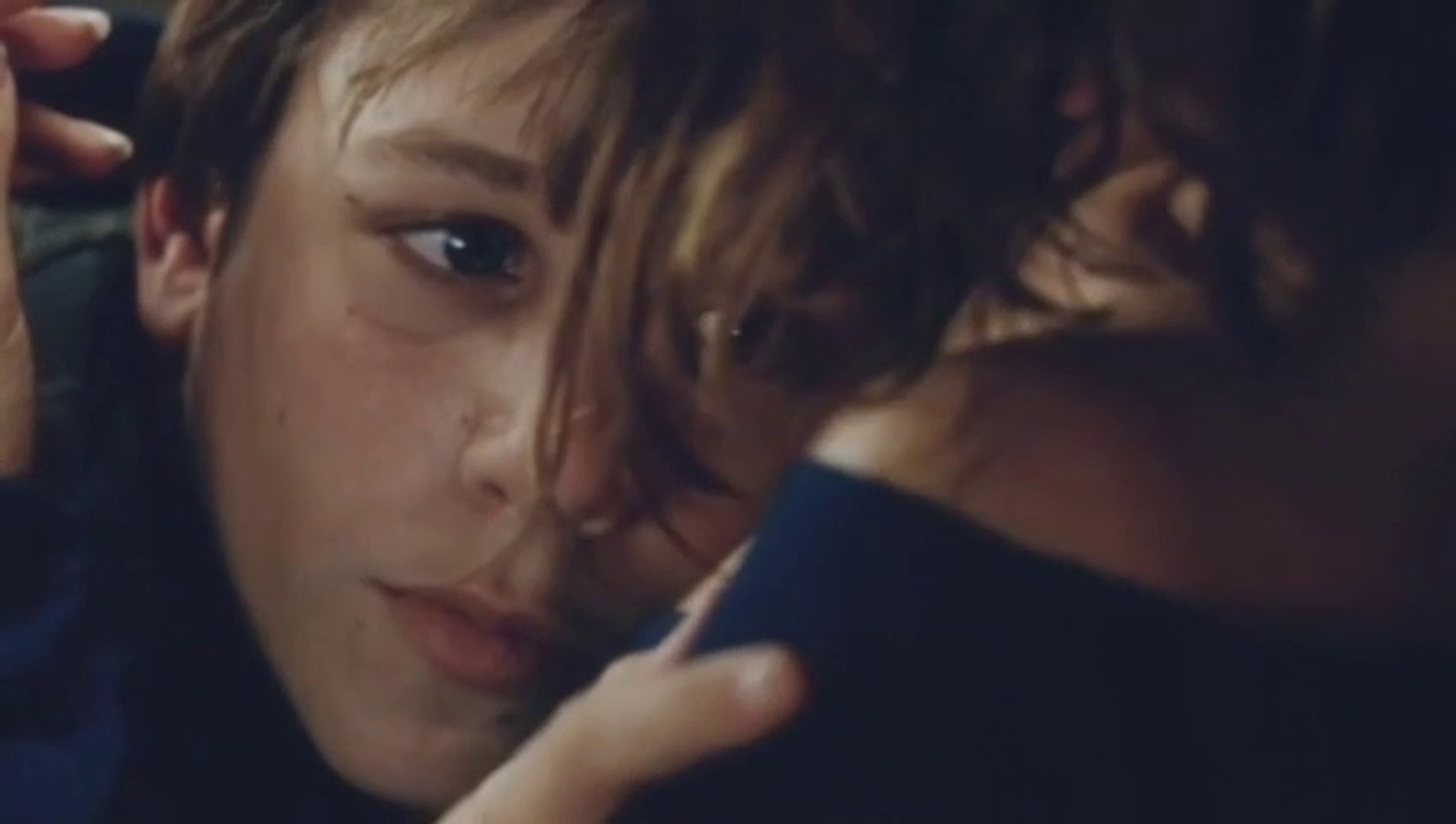 VK-da italyan erotikasi