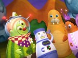 Higglytown Heroes S01 E06