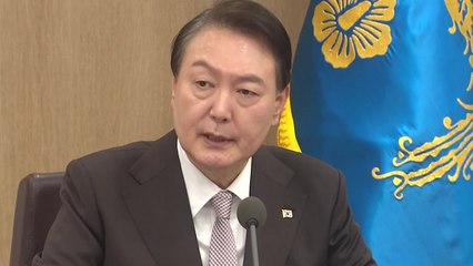 [더뉴스] '연초 개각없다' 선긋기에 '이상민 탄핵' 총공세 / YTN