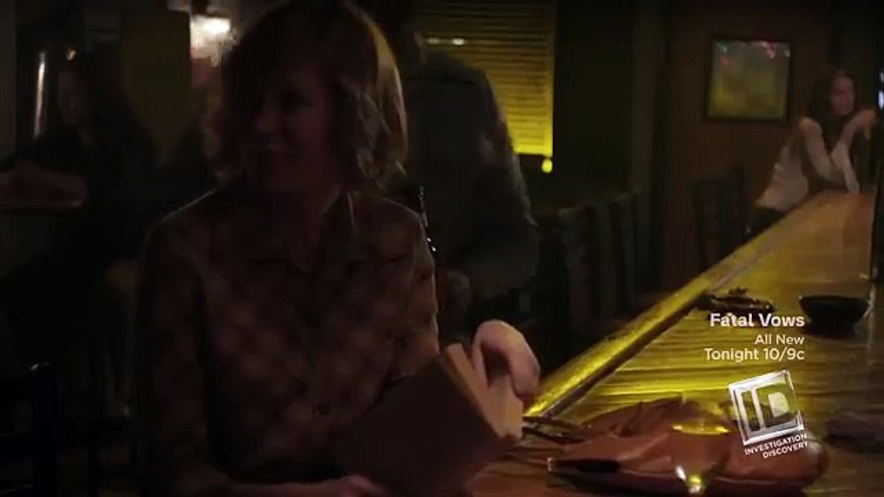 A Crime to Remember - Se3 - Ep02 - Such a Pretty Face HD Watch