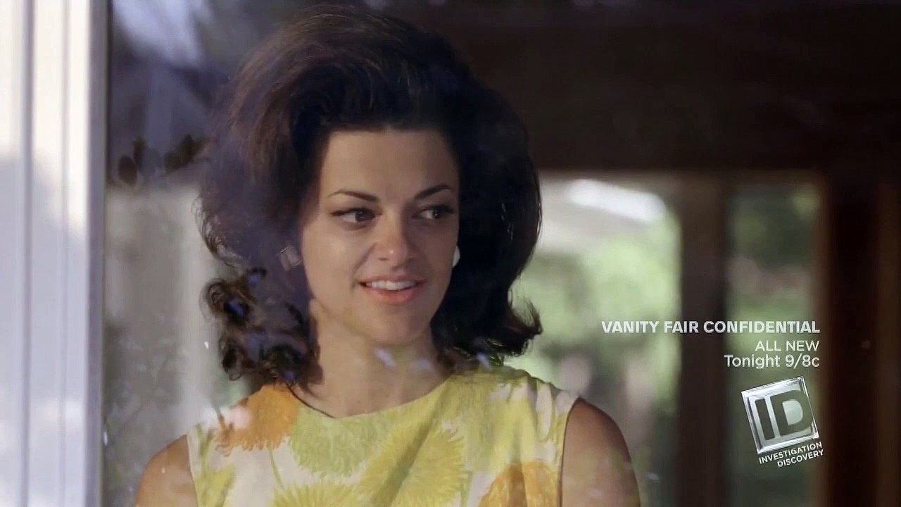 A Crime to Remember - Se2 - Ep06 - The Pied Piper HD Watch