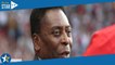 Obsèques de Pelé : un célèbre dirigeant fait scandale, son selfie qui ne passe pas