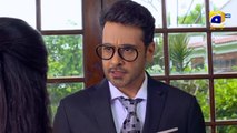 Mujhe Sharam Aati Hai Tumhe Apni Biwi Kehte Hue  #FaysalQuraishi