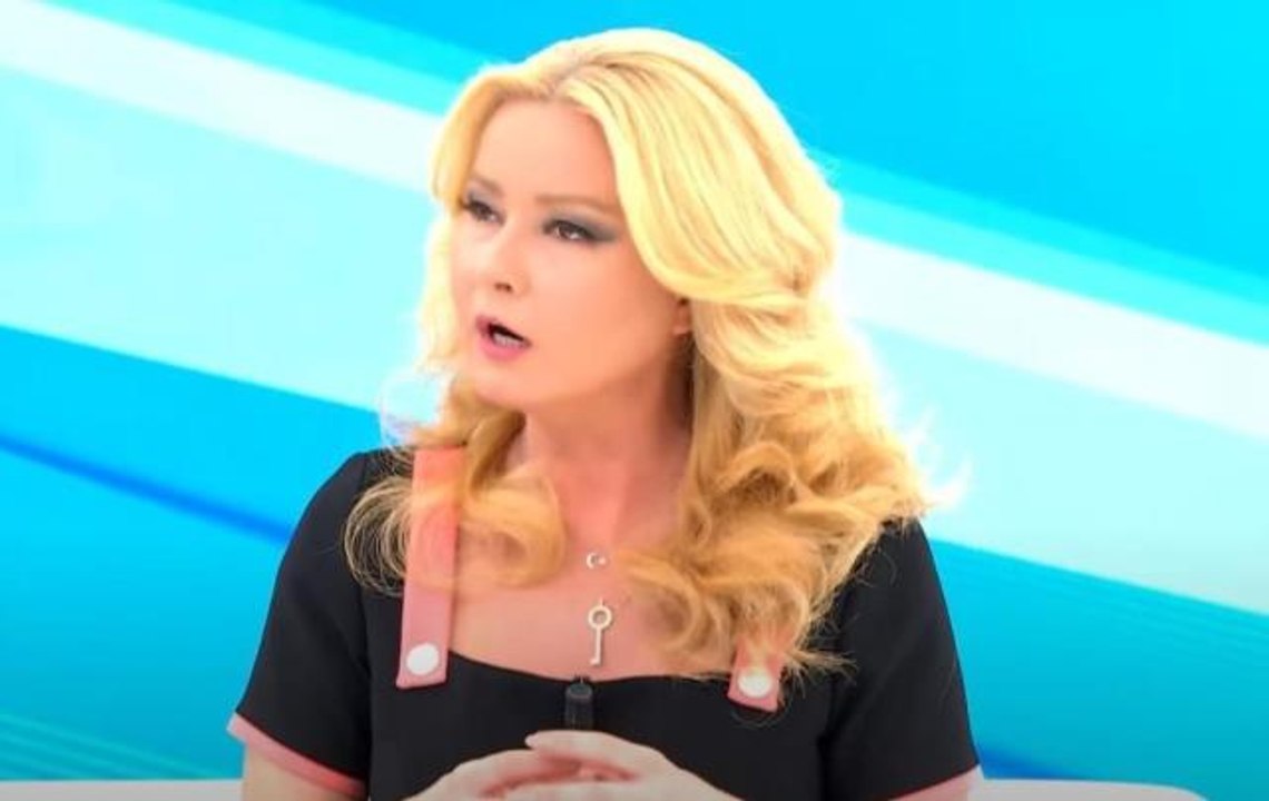 CANLI İZLE| Müge Anlı Canlı İzle! 4 Ocak Müge Anlı canlı izle! Müge Anlı bugünkü bölümü canlı yayın! Müge Anlı 4 Ocak canlı izle!