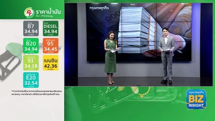 นายกฯ นัด 4 หน่วยถกงบฯ 67 กว่า 3.35 ล้านล้าน