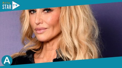 "Ce n'est pas égoïste" : Adriana Karembeu séparée d'Aram Ohanian, elle poste un message lourd de sen