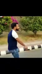 मुस्लिम लोग नवाज के लेकर कितना हंगामा करते है /  ऐसा कभी नहीं करना चाहिए इन लोगो को