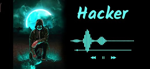 hacker hellotone  ringtone  notificationringtone  best sound  #ringtone #notification #hellotune