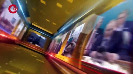 #Canlı | EYT'de staj başlangıç sayılacak mı? | Ebru Birçak Edebali ile Günaydın | 4 Ocak 2023 (21)