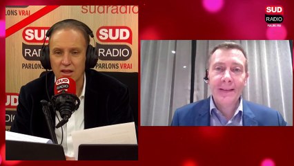 Le prix du gaz n’a jamais été aussi bas depuis le début de la guerre en Ukraine : pourquoi ?