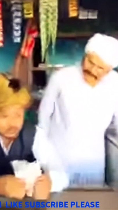 new Gujarati Comedy video - video Dailymotion