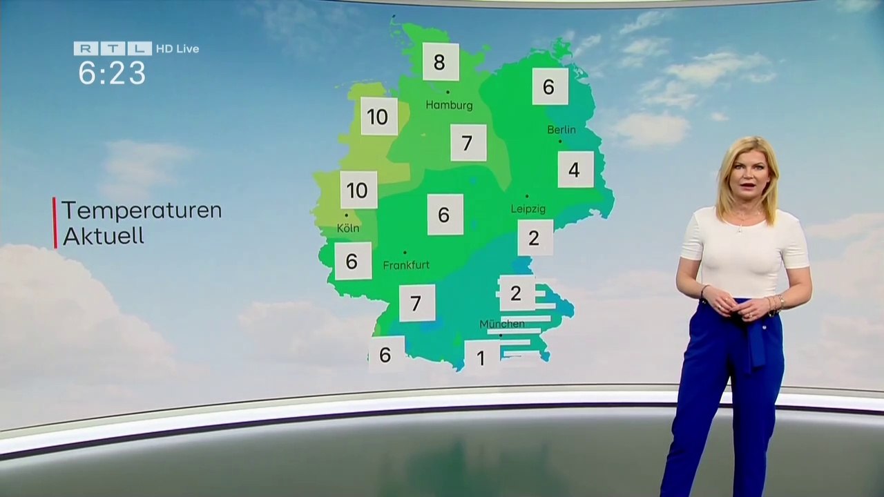 Déesses du matin (04/01/2023)