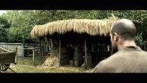 IN THE NAME OF THE KING Farmer And Norick Fight The Krug - (2007) Jason Statham