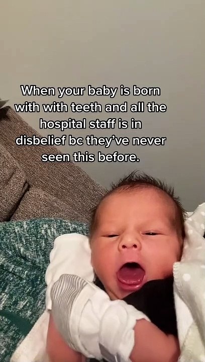 bebé