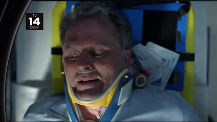 The Resident S06E12 - All The Wiser