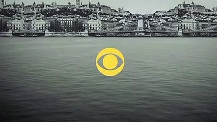 FBI International 2x10 Promo BHITW (2023)