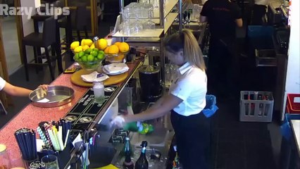 Instant Regret - Fails Compilation - Funny Fails 4