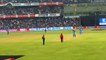 India vs Sri Lanka 1st T20 at Wankhede stadium Mumbai