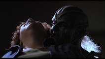 JEEPERS CREEPERS Confronting Jezelle - (2001) Horror