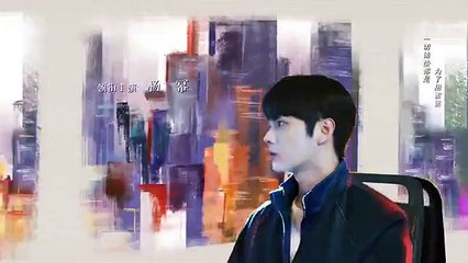 She and her perfect husband 29 in English subtitles