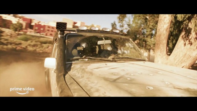 Cœurs Noirs Bande-Annonce (2023) Nicolas Duvauchelle, Marie Dompnier