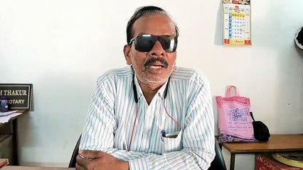 In Bastar, all tribal society will again sit on protest on January 6 f