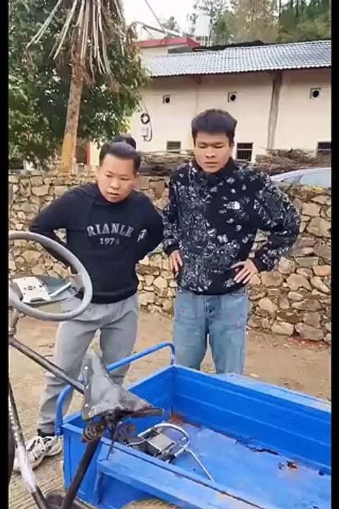 Funny