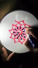 Optical Effect is Mesmerising #shorts #viral #shortsvideo #video #innovationhub
