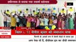 स्वामी आत्मानंद अंग्रेजी माध्यम विद्यालय कोंटा में हर्षाेल्लास से मनाया गया नववर्ष महोत्सव#DD समाचार