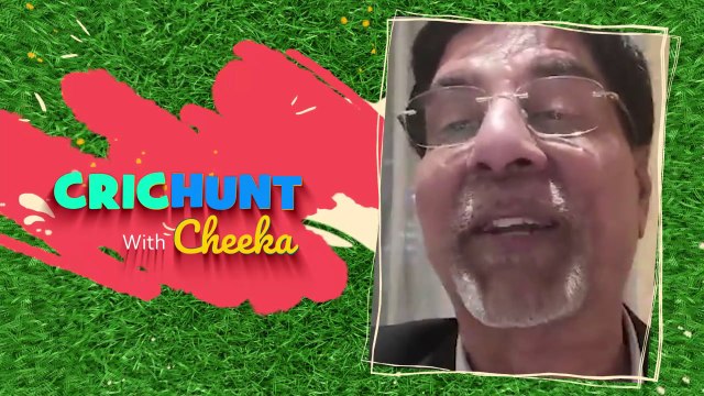 IND vs SL: What did Krishnamachari Srikkanth say on the 1st T20I match ? | Oneindia News