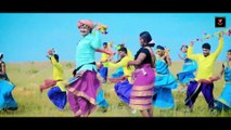 A MOR RAJA ए मोर राजा __ CHAMPA NISHAD & VINAY YADAO __ FULL VIDEO