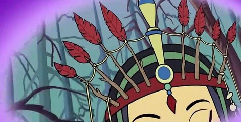 The Skinner Boys: Guardians of the Lost Secrets E020 - Swampies of the Deep South