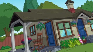Paradise PD Paradise PD S04 E002 Diddy’s Home