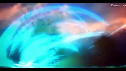 Rise Up  AMV  Anime Mix