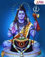 घरा‍त साप येणं शुभ की अशुभ? पैशांचा काय संबंध जाणून घ्या