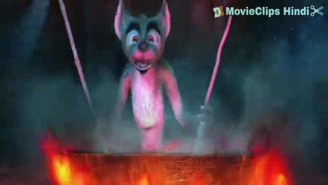 funy carton clip movie video Dailymotion