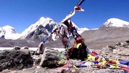SIKKIM TOUR INFORMATION  | NORTH SIKKIM TOUR | TOURIST PLACE IN NORTH EAST INDIA My project 3 2022-07-24_15-07-41